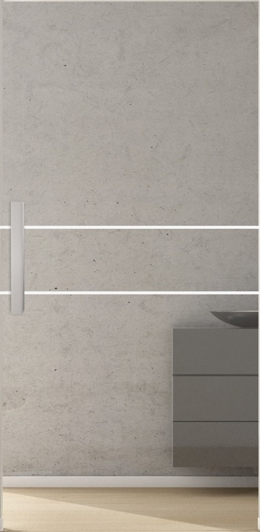 GST LINES-LD-589-Weißglas-ONESIDE.jpg